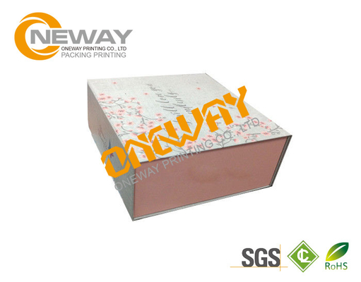 Color Printed Custom Logo Recyclable Mobile Power Paper Packing Boxes With Blister Tray